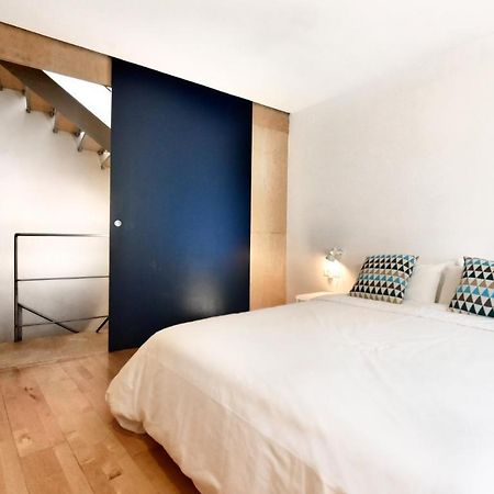Sa Caseta Sant Antoni 3 Casa Con Encanto カダケス エクステリア 写真
