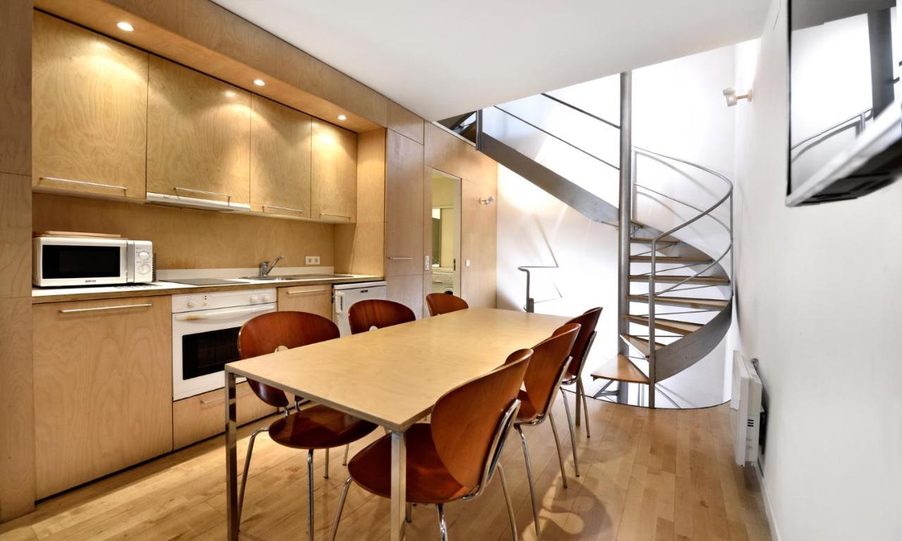 Sa Caseta Sant Antoni 3 Casa Con Encanto カダケス エクステリア 写真