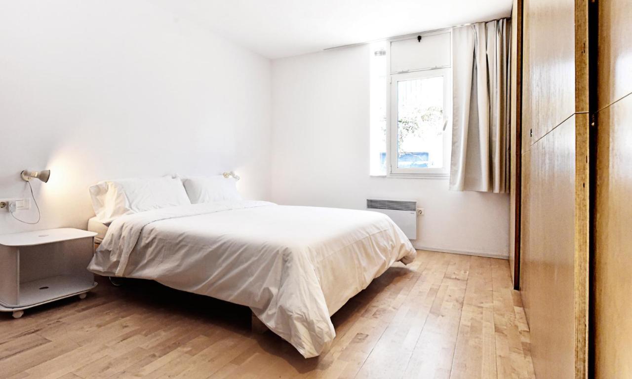 Sa Caseta Sant Antoni 3 Casa Con Encanto カダケス エクステリア 写真